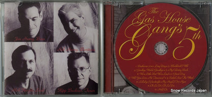 MM36575-2 disc