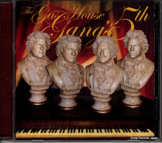 MM36575-2 front cover