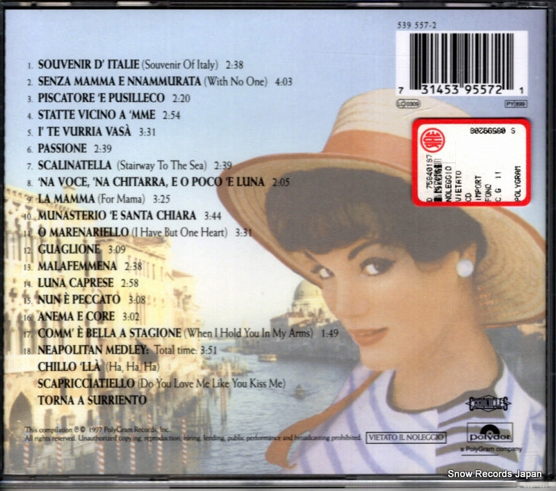 539557-2 back cover