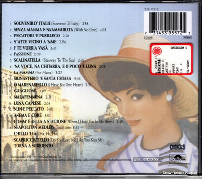 539557-2 back cover
