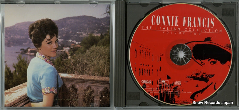 539557-2 disc