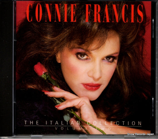 539557-2 front cover