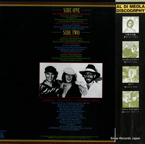 25AP2035 back cover