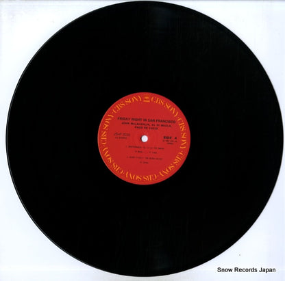 25AP2035 disc