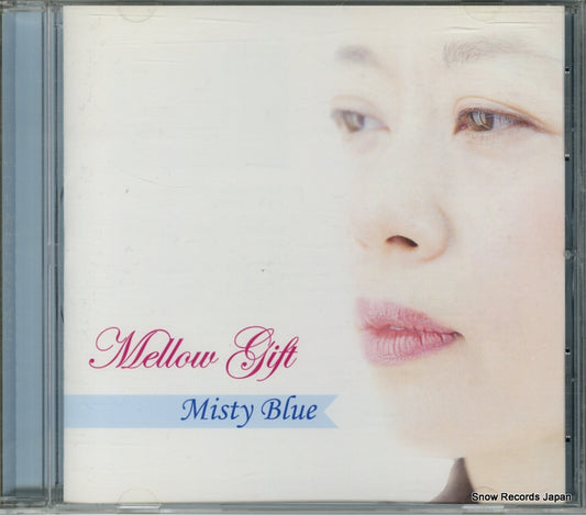 MBLUE-2015 front cover