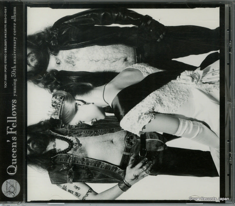 TOCT-25001 front cover