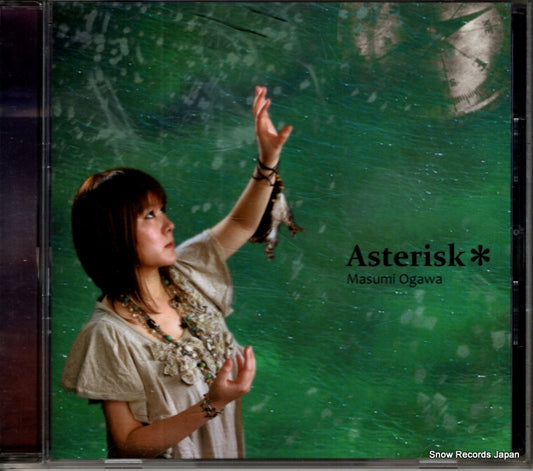 MSKR-1204 front cover