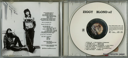 TKCA-10096 disc
