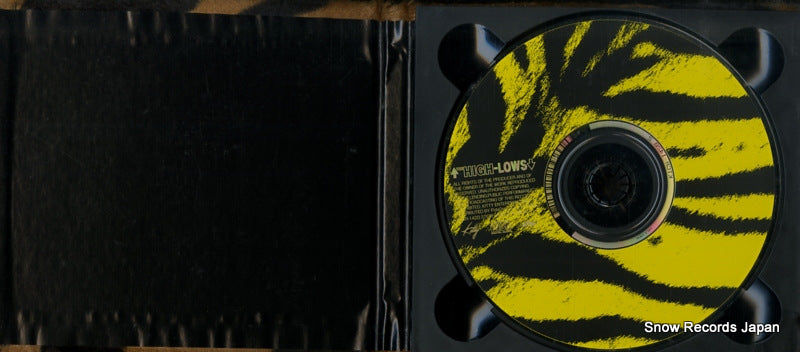 KTCR-1420 disc