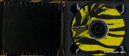 KTCR-1420 disc