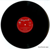 SMK-9032-3 disc