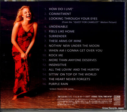COCB-83083 back cover