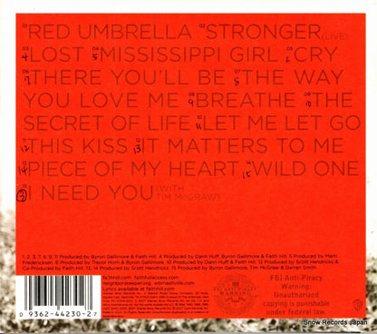 44230-2 back cover