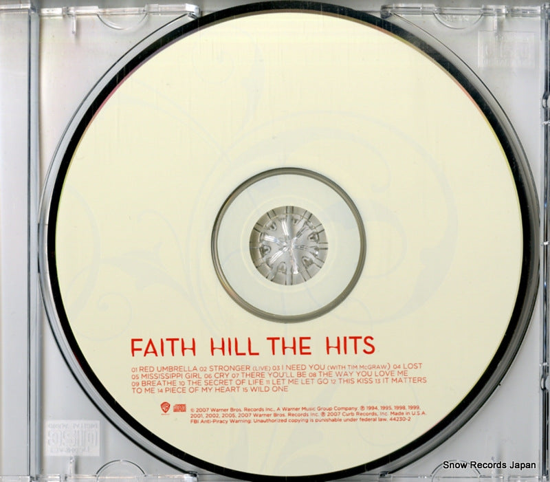 44230-2 disc