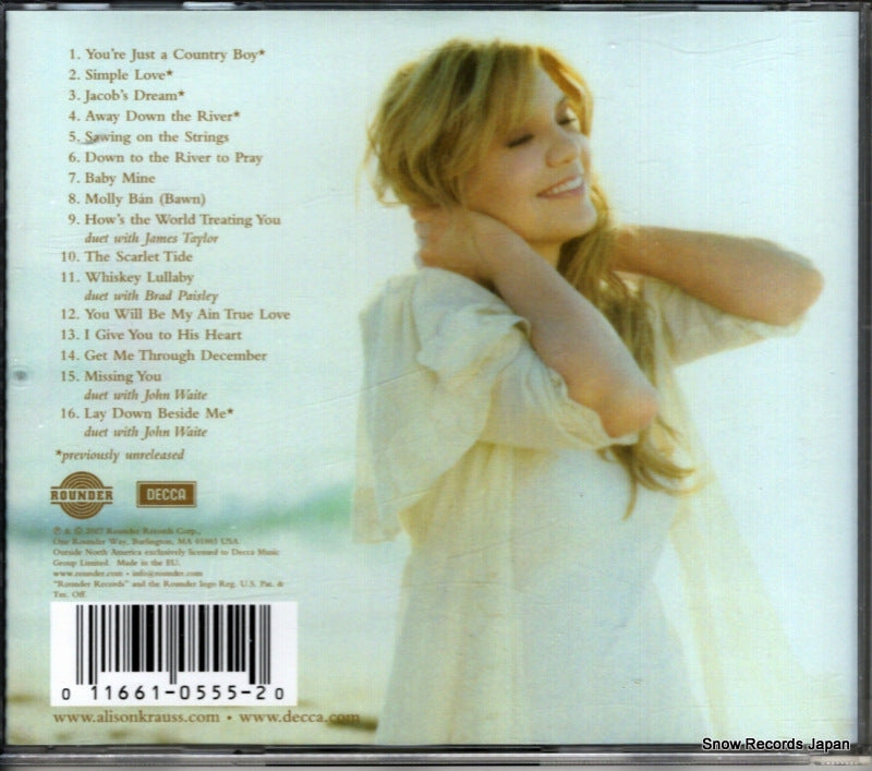11661-0555-2 back cover