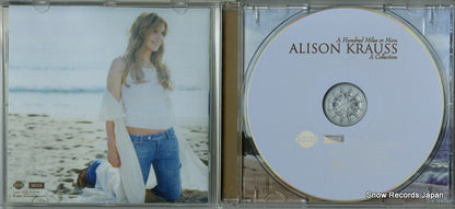 11661-0555-2 disc