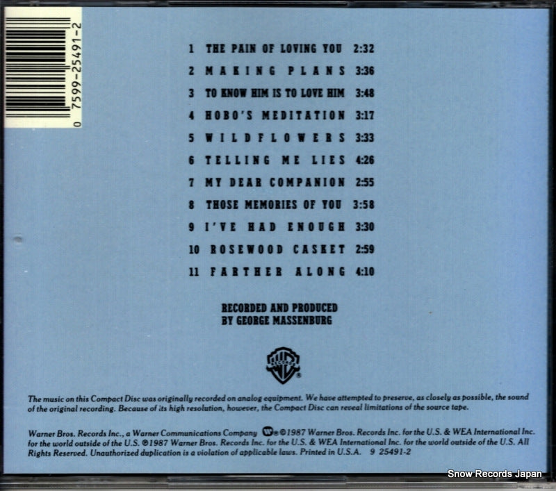 925491-2 back cover