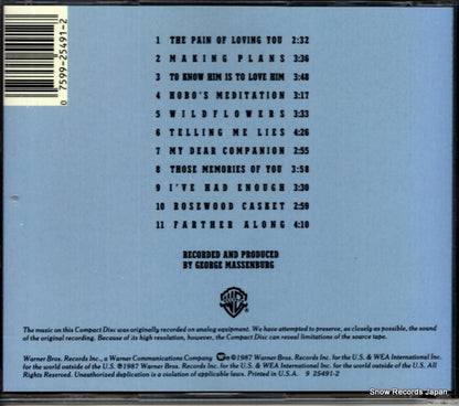 925491-2 back cover