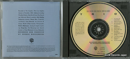 925491-2 disc