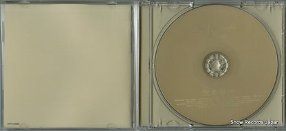 UPCH-20082 disc
