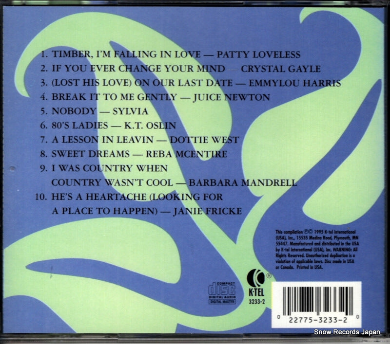 3233-2 back cover