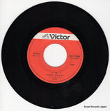 SV-7459 disc