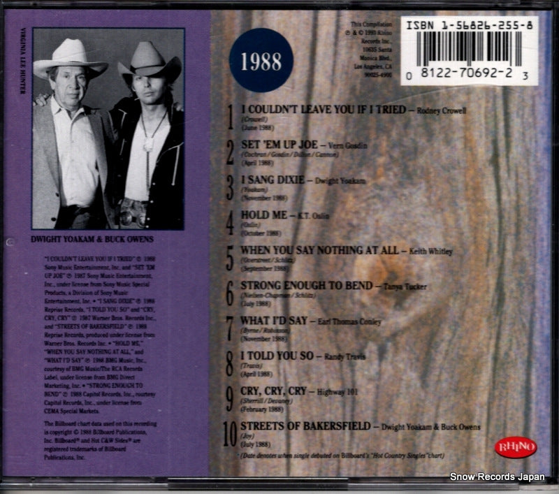 R270692 back cover