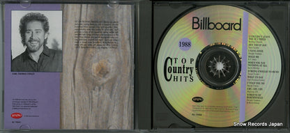 R270692 disc