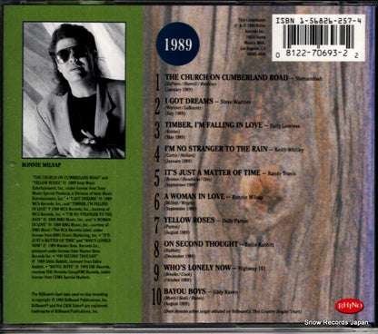 R270693 back cover