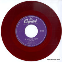 7P-206 disc