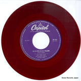 7P-206 disc