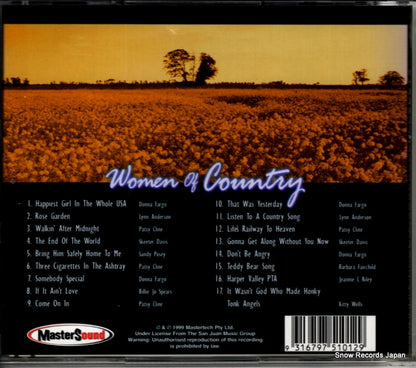 501012 back cover