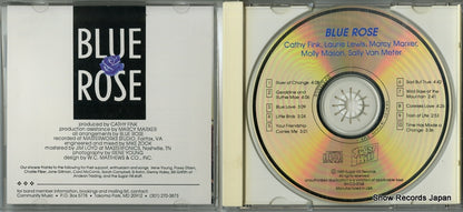 SH-CD-3768 disc