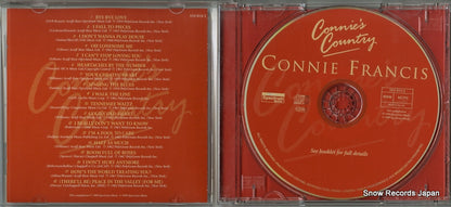 554814-2 disc