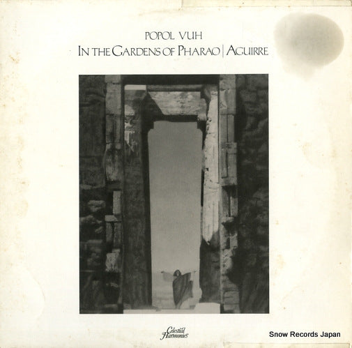 CEL008/009 front cover