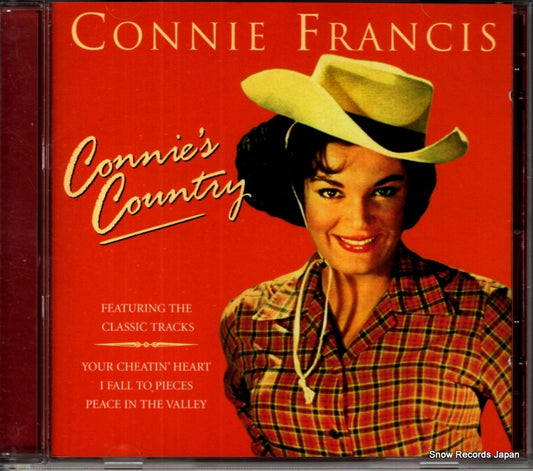 554814-2 front cover