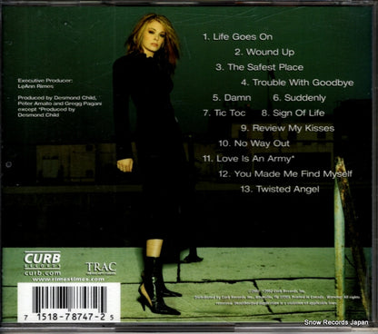 D2-78747 back cover