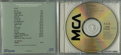 MCAD-25199 disc