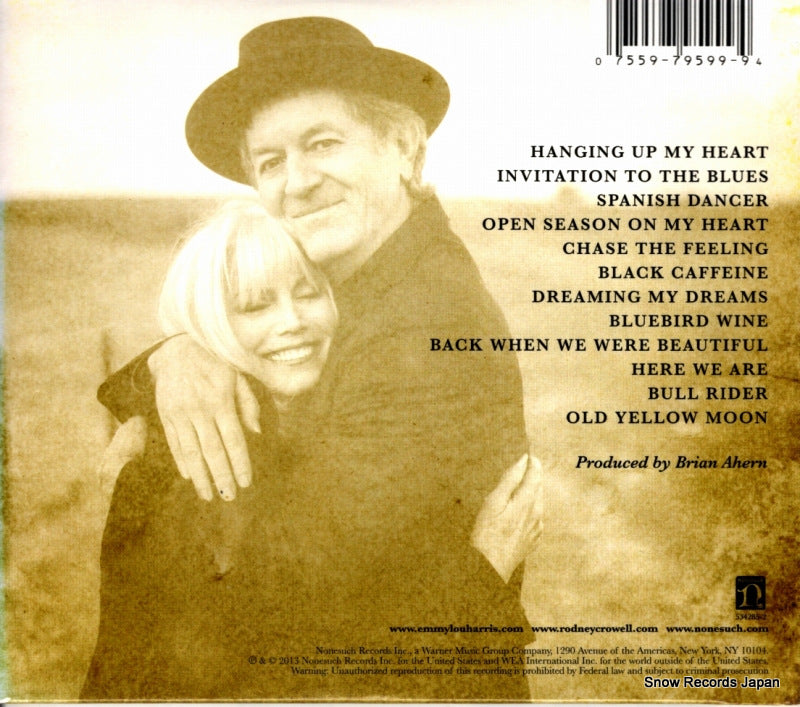 534285-2 back cover