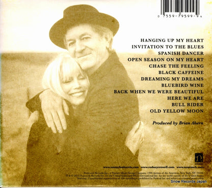 534285-2 back cover