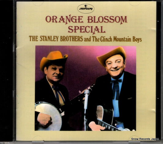 32PD-236 front cover