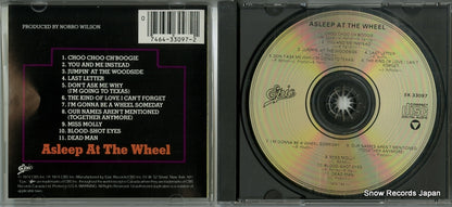 EK33097 disc