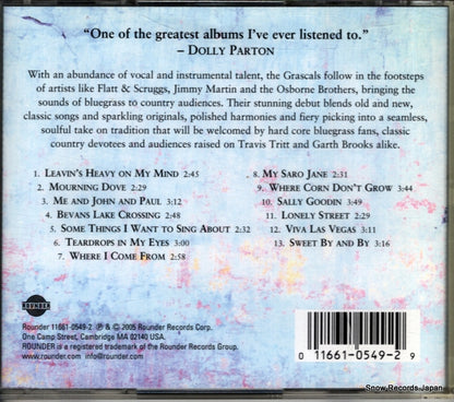 1661-0549-2 back cover