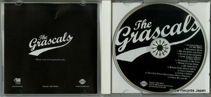 1661-0549-2 disc