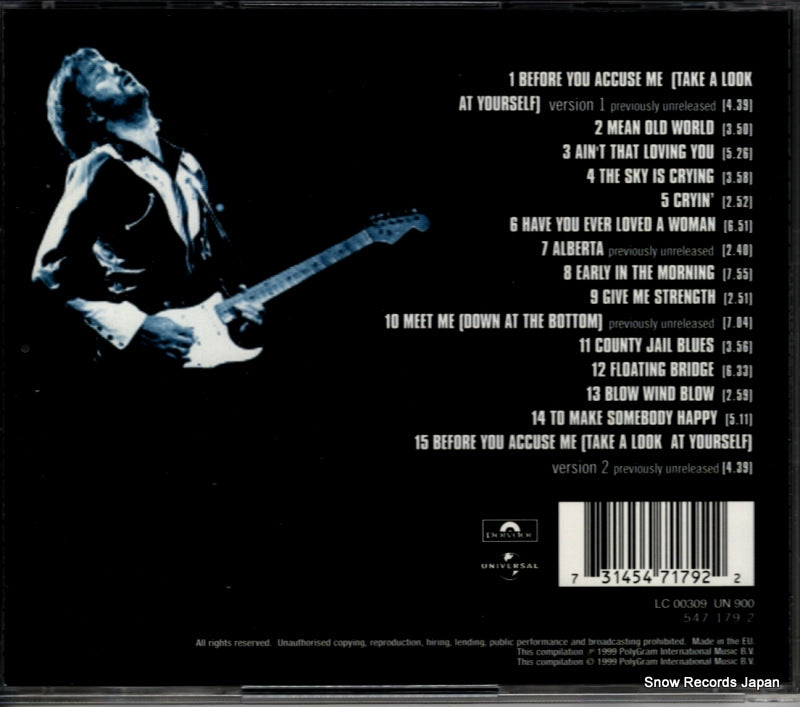 547179-2 back cover