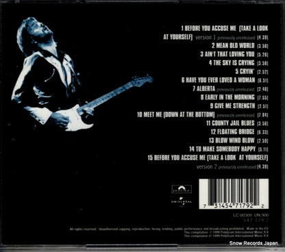 547179-2 back cover
