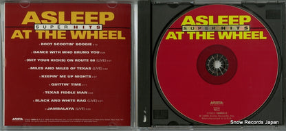 0782218883-2 disc