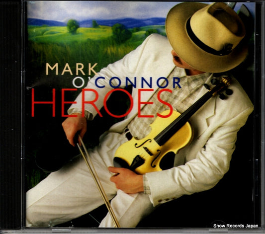 945257-2 front cover