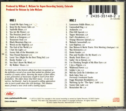 7243-5-35148-2-2 / 5351482 back cover