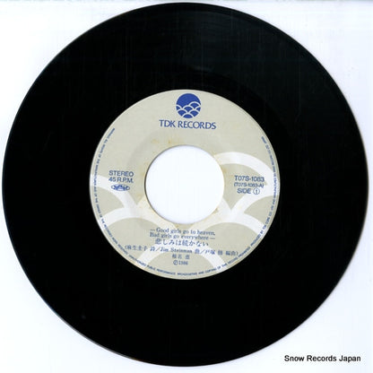 T07S-1083 disc